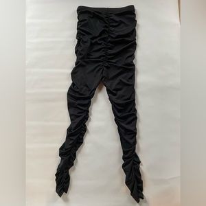 Thrifted, Size M, Great Condition